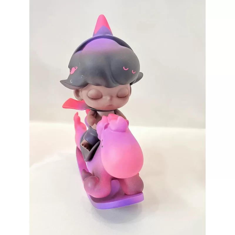 DIMOO Fun Sway Limited Figur