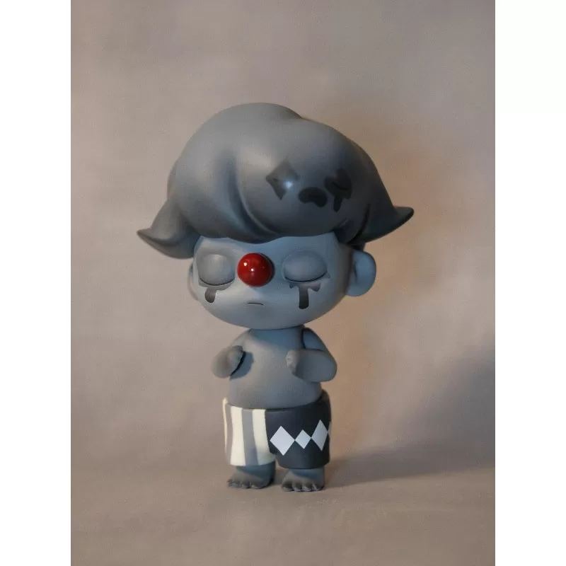 DIMOO Pantomime Limited Figur