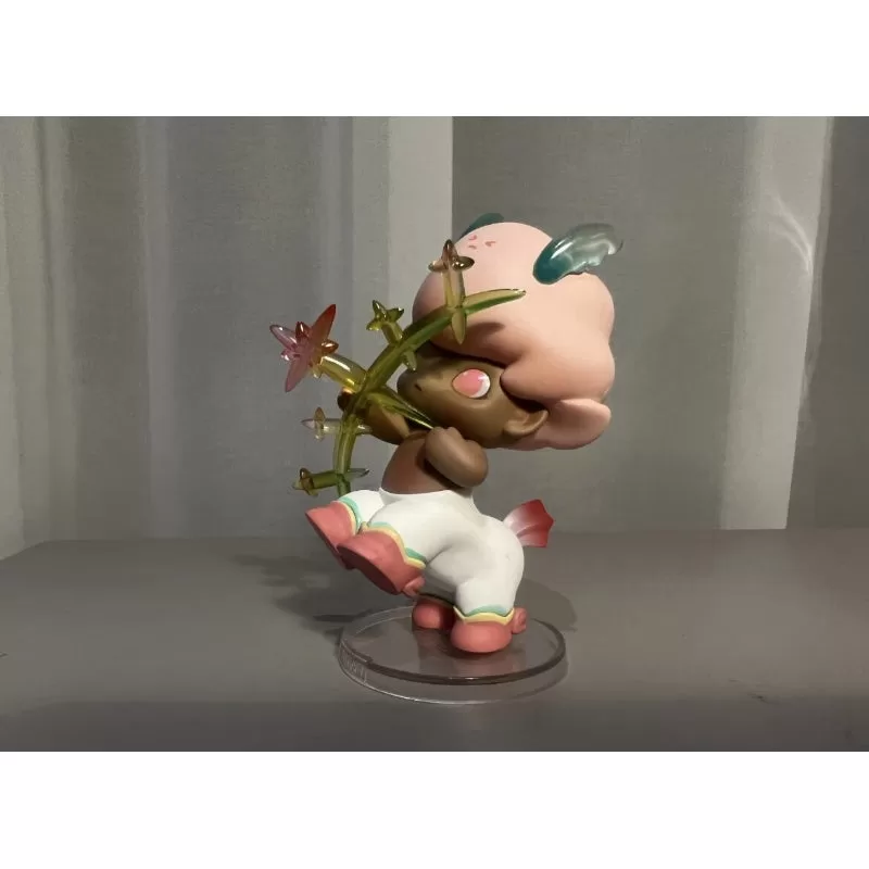 DIMOO Sternzeichen-Serie Schütze