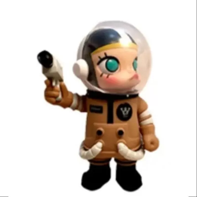 MEGA SPACE MOLLY 200% Kartoffel 2016 LIMITED