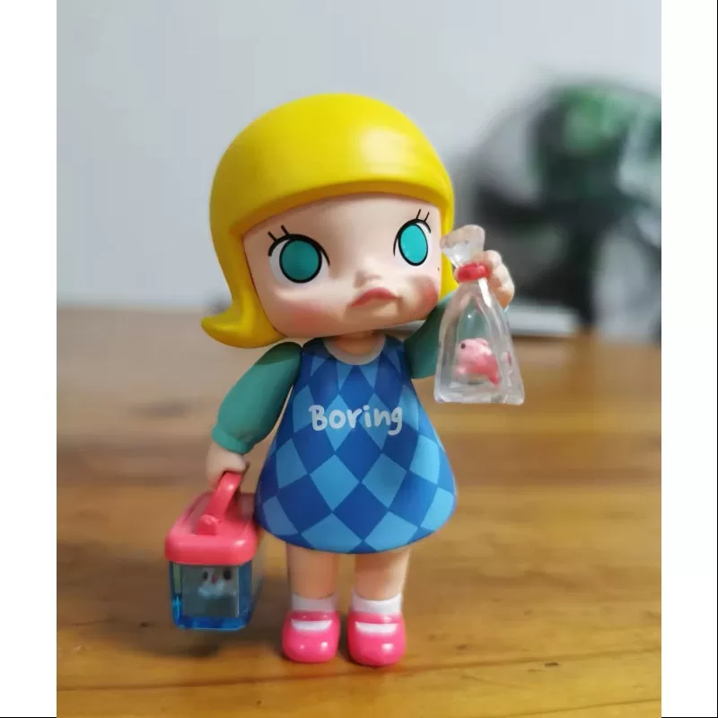 MOLLY Ein langweiliger Tag mit Molly Serie Neue Freunde finden MOLLY Ein langweiliger Tag mit Molly Serie Neue Freunde finden