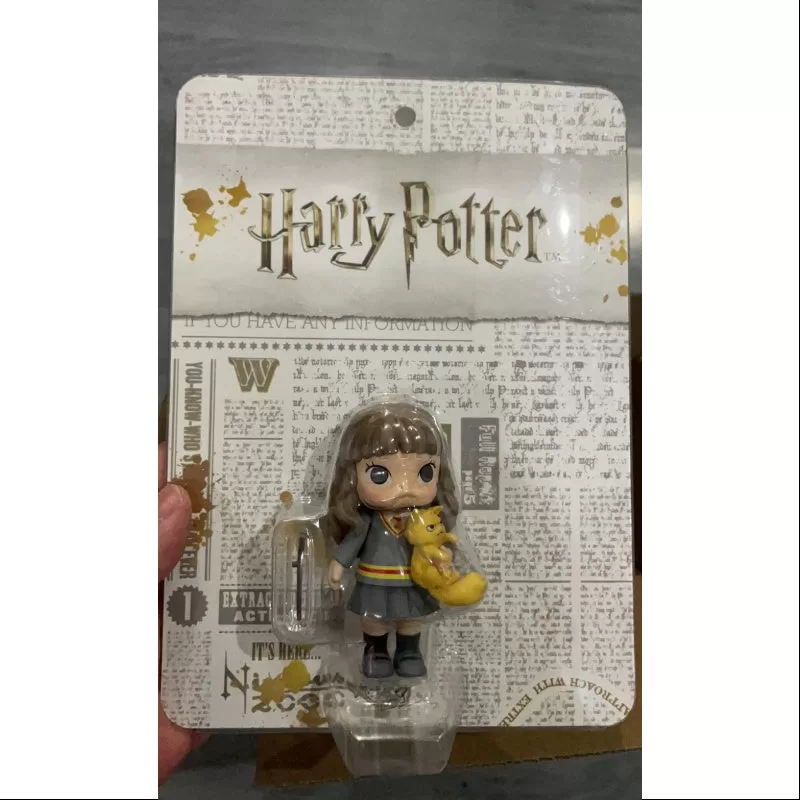 MOLLY Hermine Figur 2020 Limitierte Auflage