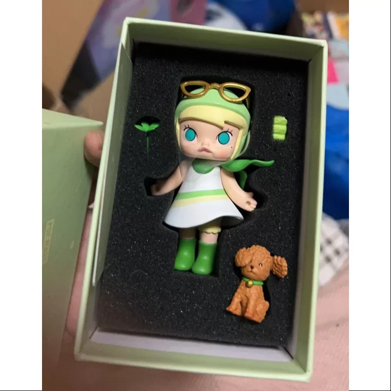 MOLLY Matcha Schokolade 2020 Limitierte Edition MOLLY Matcha Schokolade 2020 Limitierte Edition