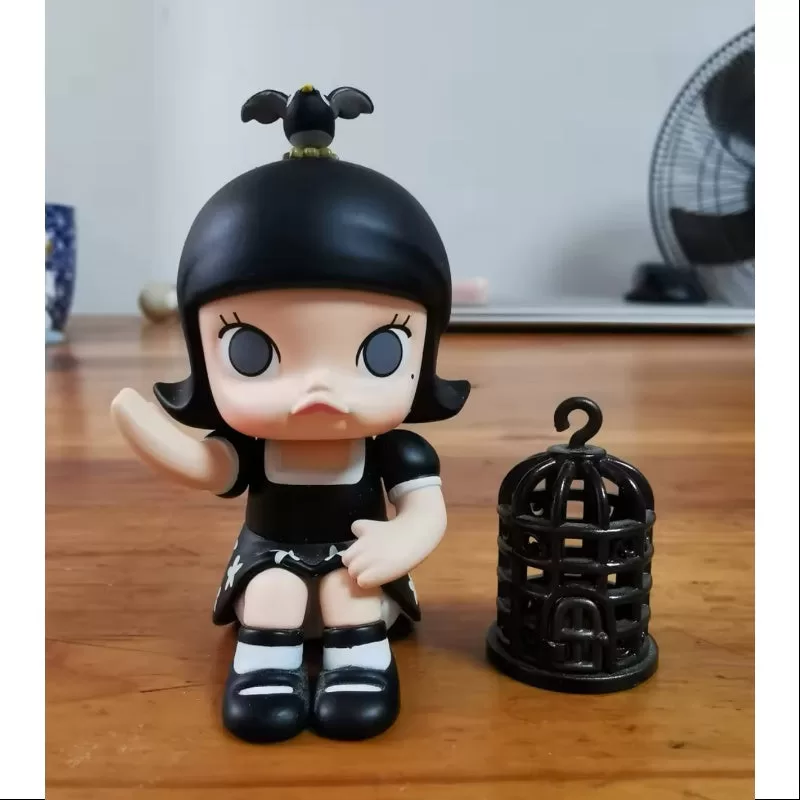 MOLLY Meine Kindheitsserie Du bist bei mir geblieben