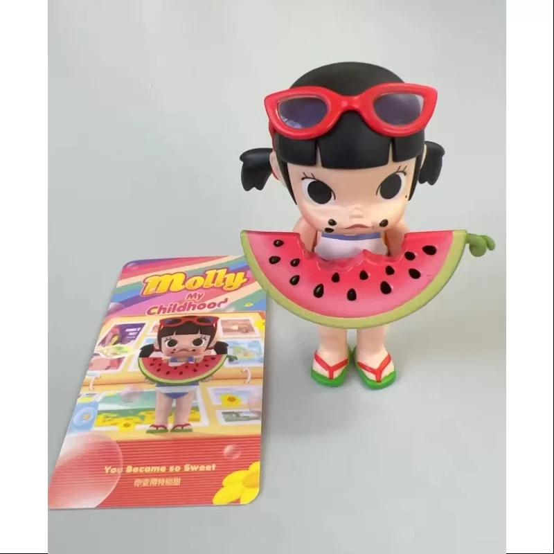 MOLLY Meine Kindheitsserie Du wirst so süß MOLLY Meine Kindheitsserie Du wirst so süß
