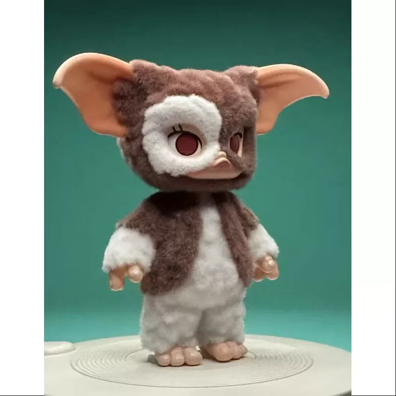 MOLLY Warner Bros. 100. Jubiläumsserie Gremlins